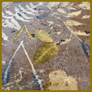 Gratis eboek - Tannine wijzer met IJzer - Duits