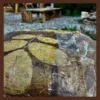 Ebook Ecoprint auf Wolle | E-Book über Filzen und Ecoprint