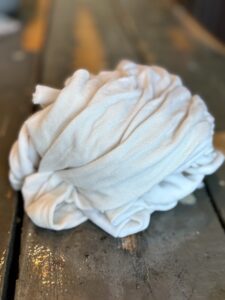 tarra tannine extract, tanninelaken, natuurlijk verven en ecoprint