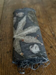 Myrobalan tannine extract - Terminalia Chebula