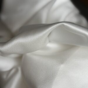 Nieuwe aanwinst - Luxe Satijnzijde Sjaal 19 - 180 cm x 90 cm