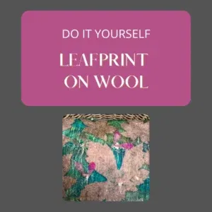 ecoprint op wol