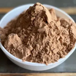 Acacia tannine extract | Voor ecoprint & natuurlijk verven