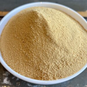 Gallappel Tannine Extract – voor natuurlijk verven en ecoprinten