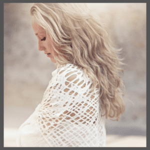 Workshop handgeschreven vilt | Transparant vilten met wol