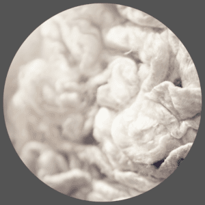 Ontdek zacht vilt stoere structuren in deze workshop. Leer werken met wol, lagen en reliëf en maak unieke vilten werkstukken.