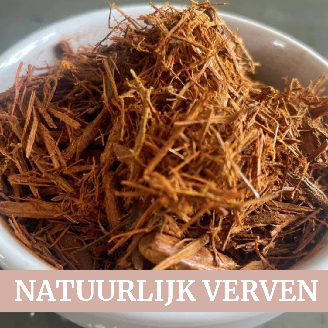 Atelier het kleine huis in franeker is natuurlijk verf specialist. In het assortiment vindt je natuurlijke kleurstoffen zoals indigo, wouw, blauwhout, meekrap en lac. Ook tannine en beits en fixeerproducten voor ecoprinten.