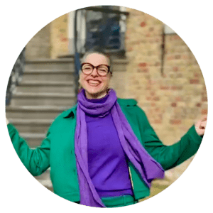 Titanium oxalaat en gallappel tannine dat is de combinatie die mijn ecoprint op zijde voorgoed veranderd heeft.