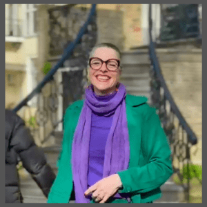 Rachel van der Weerd / Atelier Het Kleine Huis / specialist in ecoprinten, transparant vilten / natuurlijk verven / Landscapes verf voor zijde, wol en katoen.