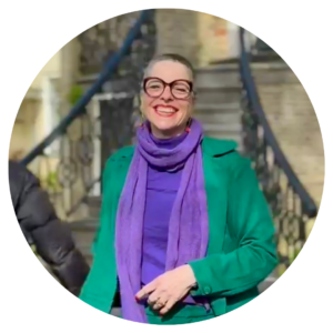 webshop atelier het kleine huis ... stoffen en verf voor transparant vilt en ecoprint. NATUURLIJKE VERFSTOFFEN EN LANDSCAPES VERF VOOR ZIJDE, WOL EN KATOEN Rachel van der Weerd 