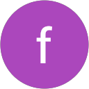 femia jongstra profielfoto
