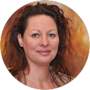Femke Swinkels profielfoto
