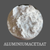 Aluminiumacetaat voor ecoprint: leer hoe je katoen, linnen en andere plantaardige stoffen voorbereidt voor ecoprint en natuurlijk verven.